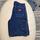 item listed by nomo146
