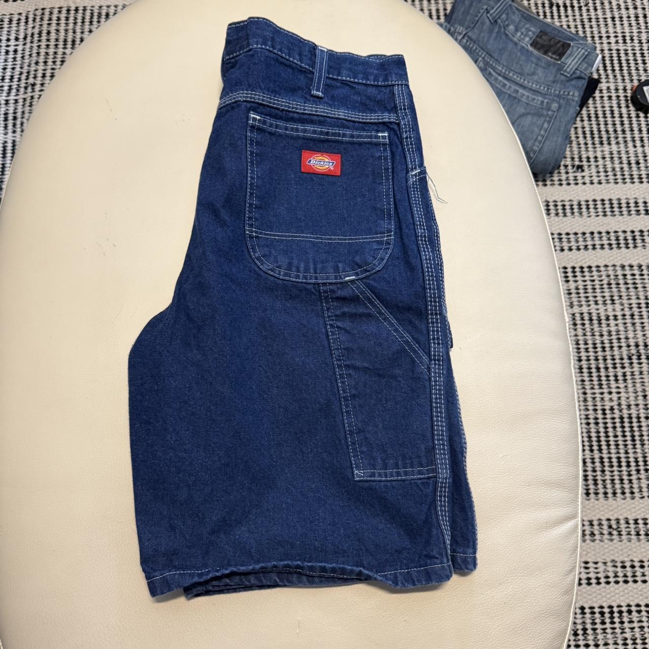 item listed by nomo146