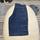 item listed by nomo146