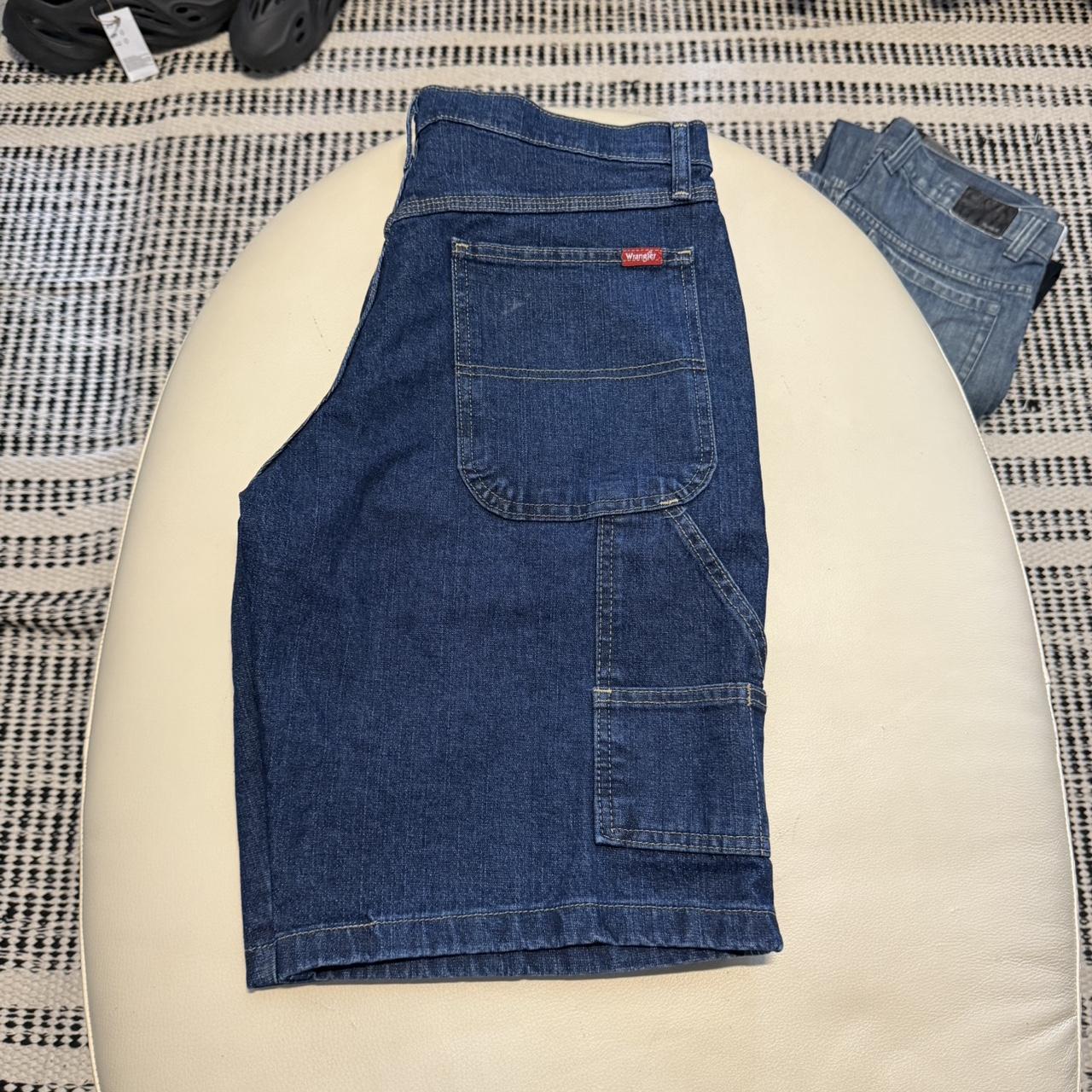 item listed by nomo146