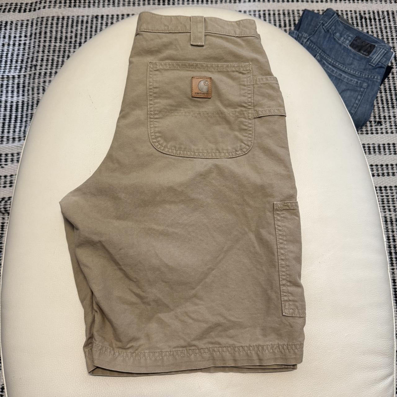 item listed by nomo146