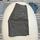 item listed by nomo146