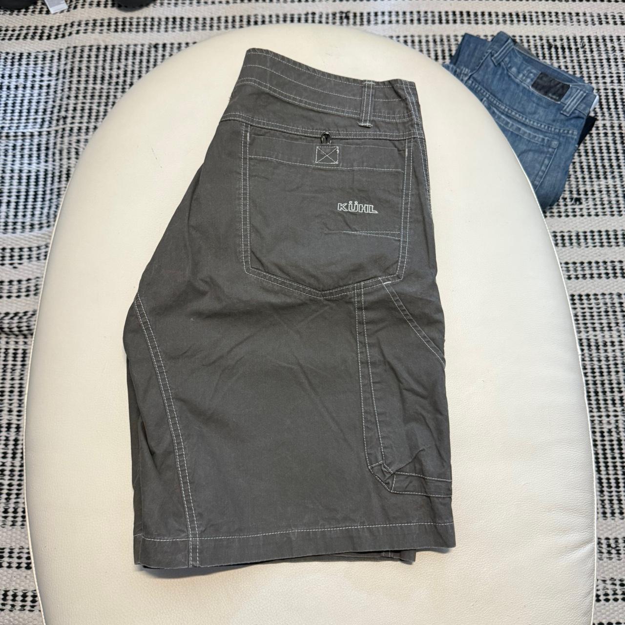 item listed by nomo146