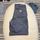 item listed by nomo146