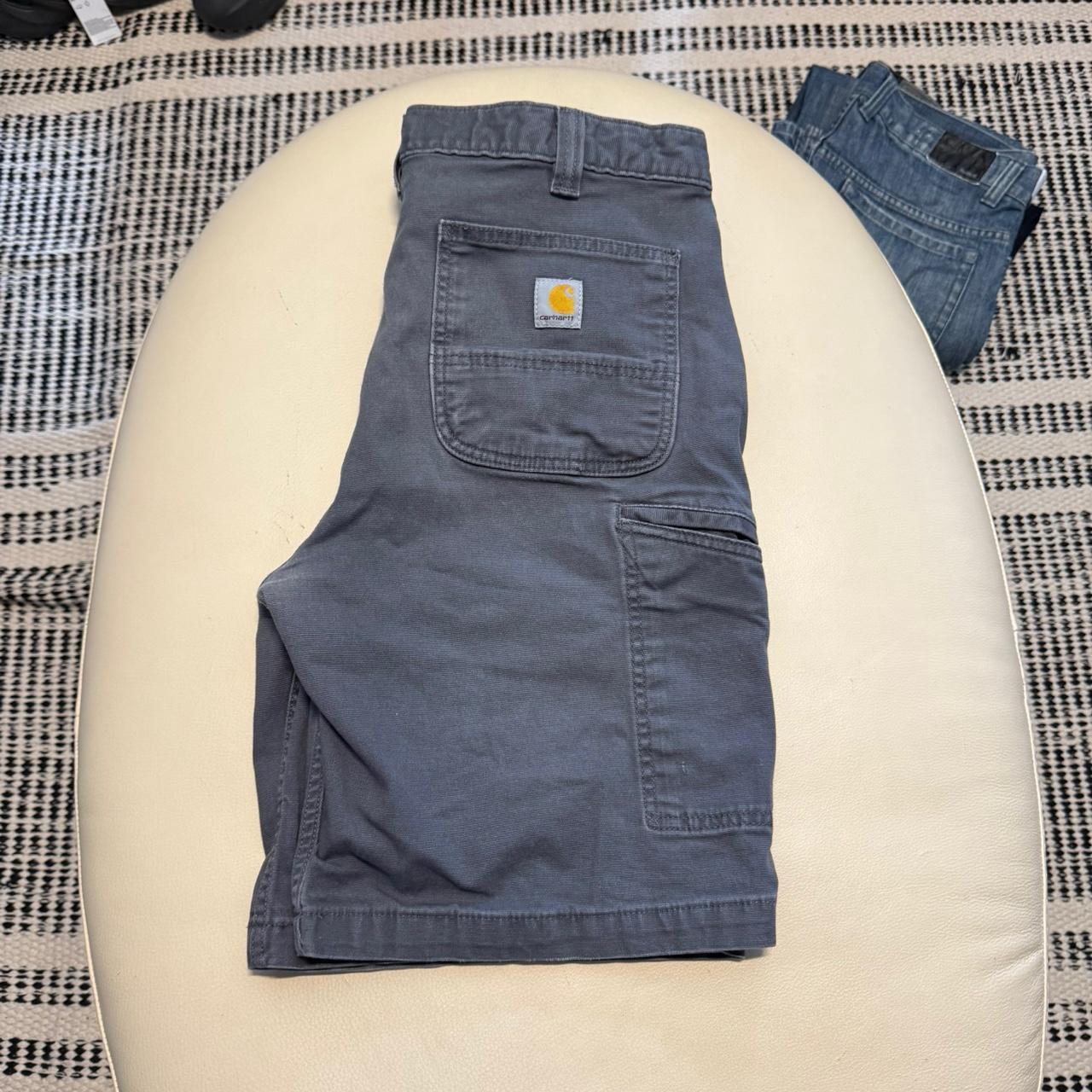 item listed by nomo146