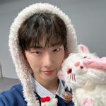 mingiiswag's profile picture