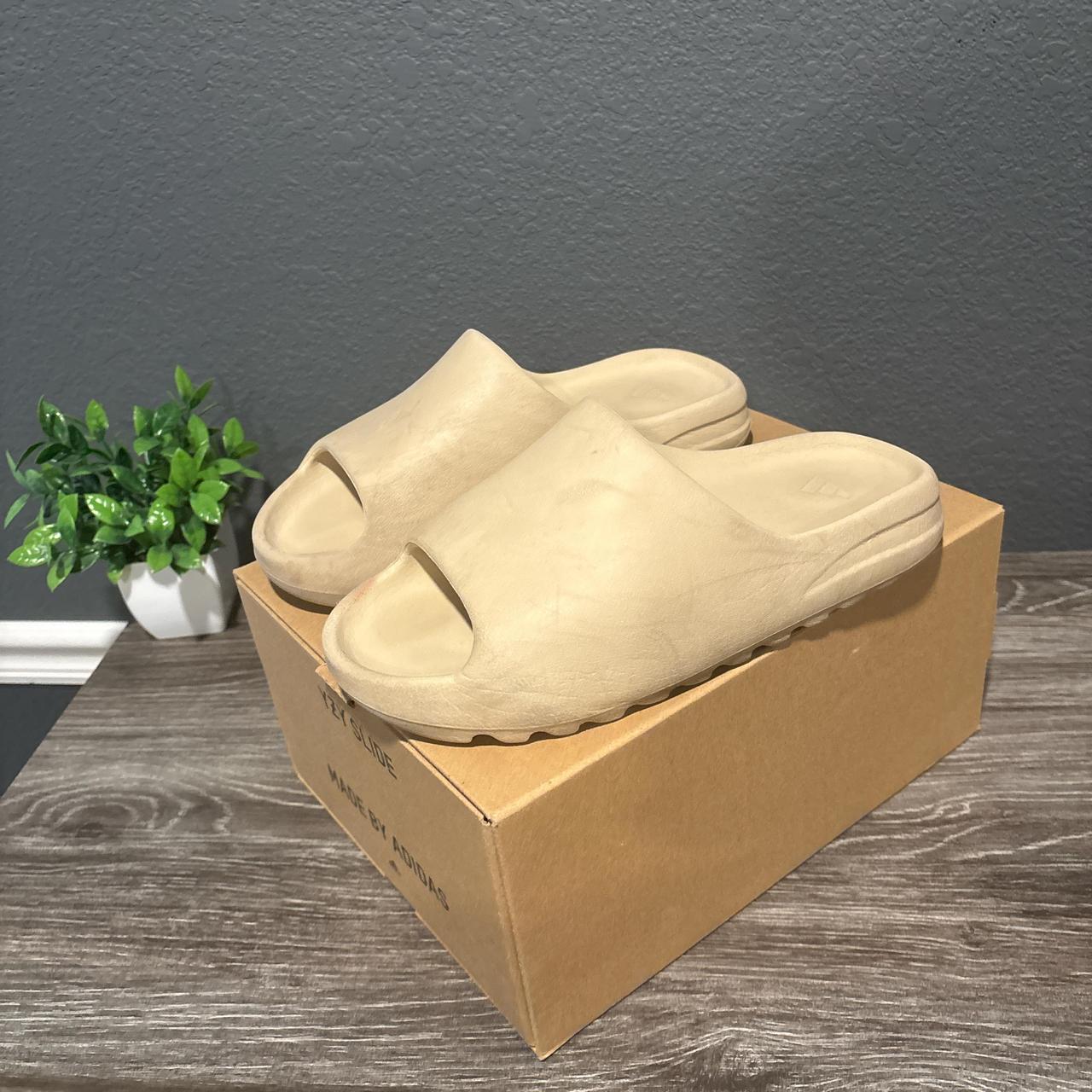 item listed by unemployed_vintage