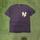 item listed by unemployed_vintage