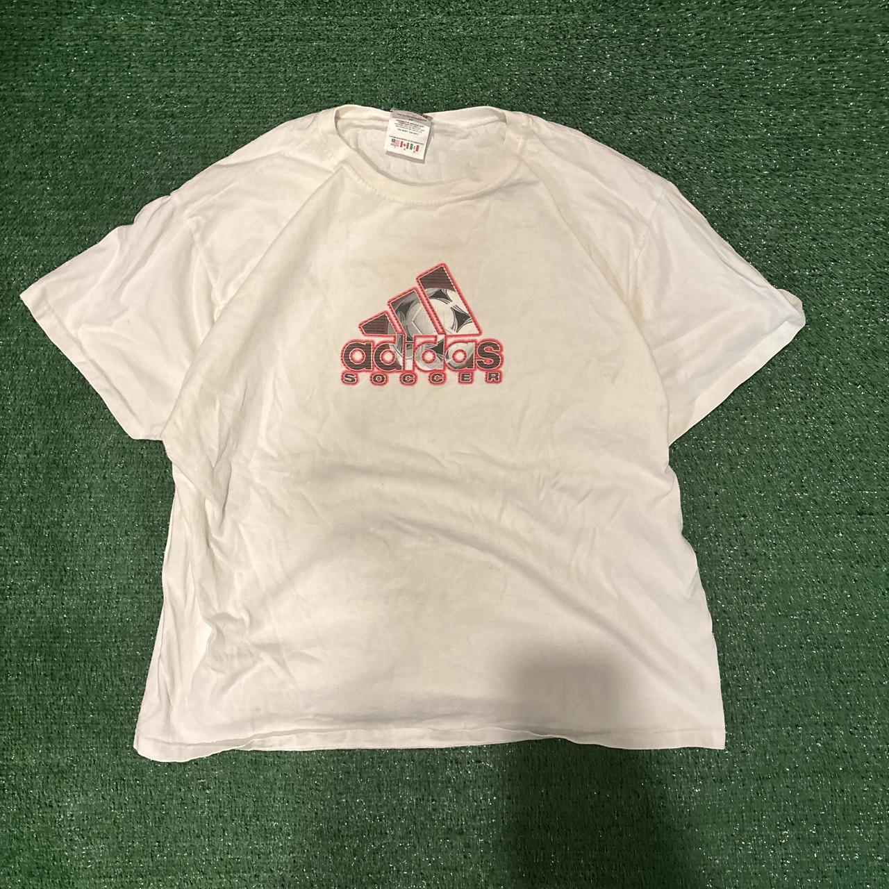 item listed by unemployed_vintage