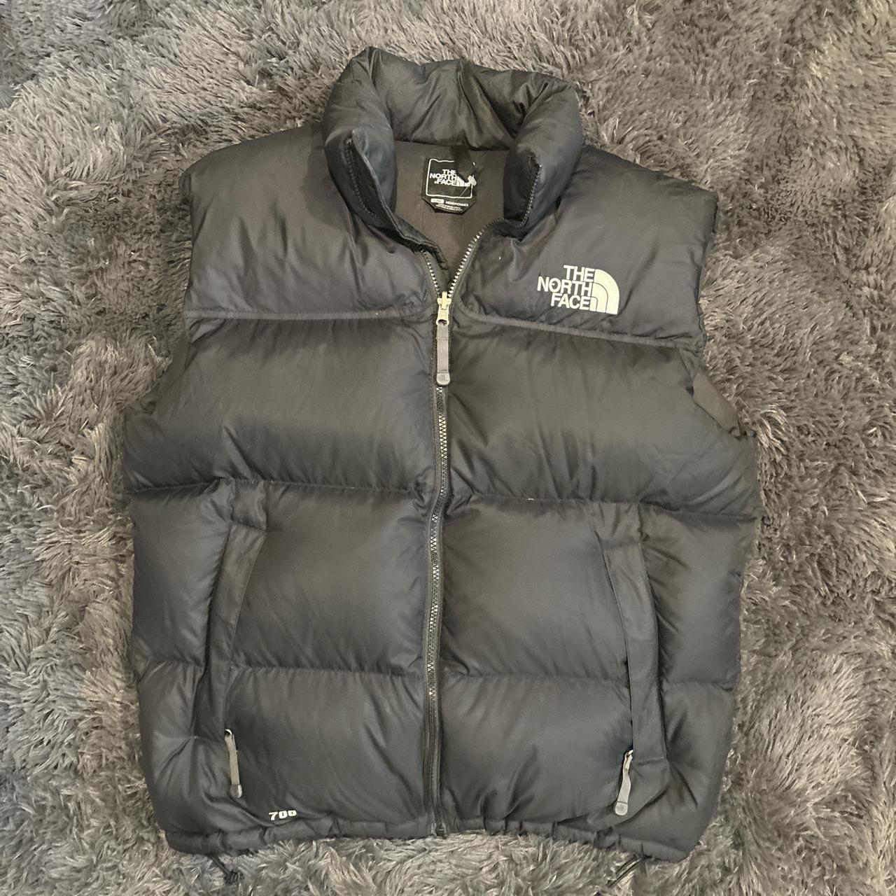 item listed by unemployed_vintage