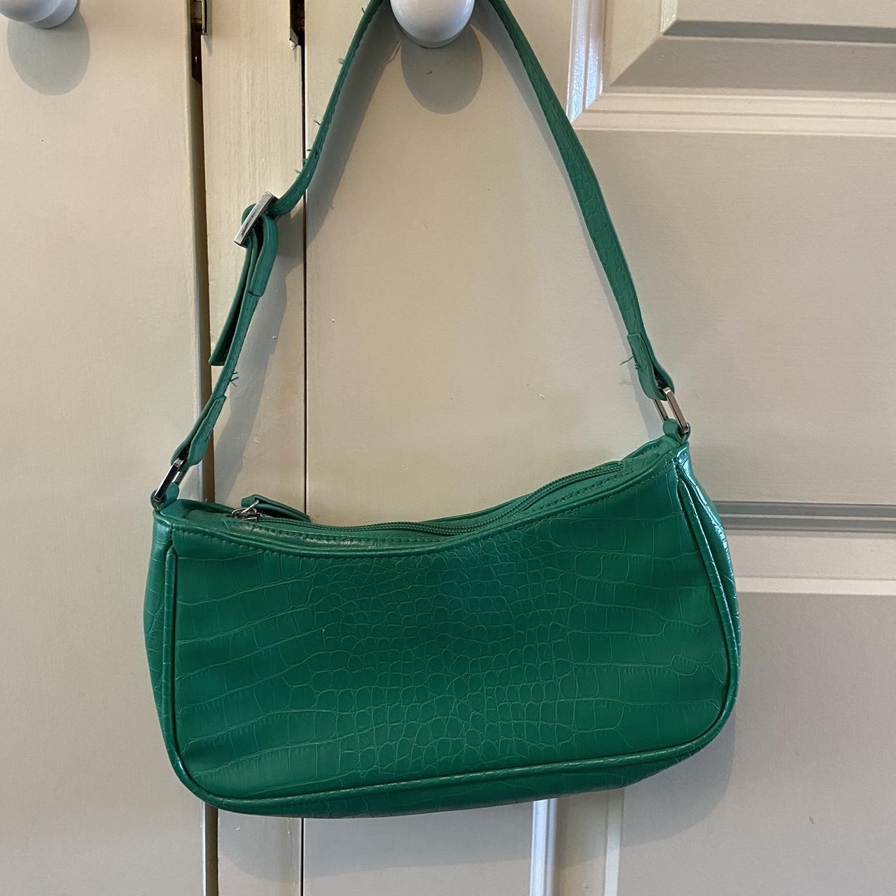 handbag from Monki