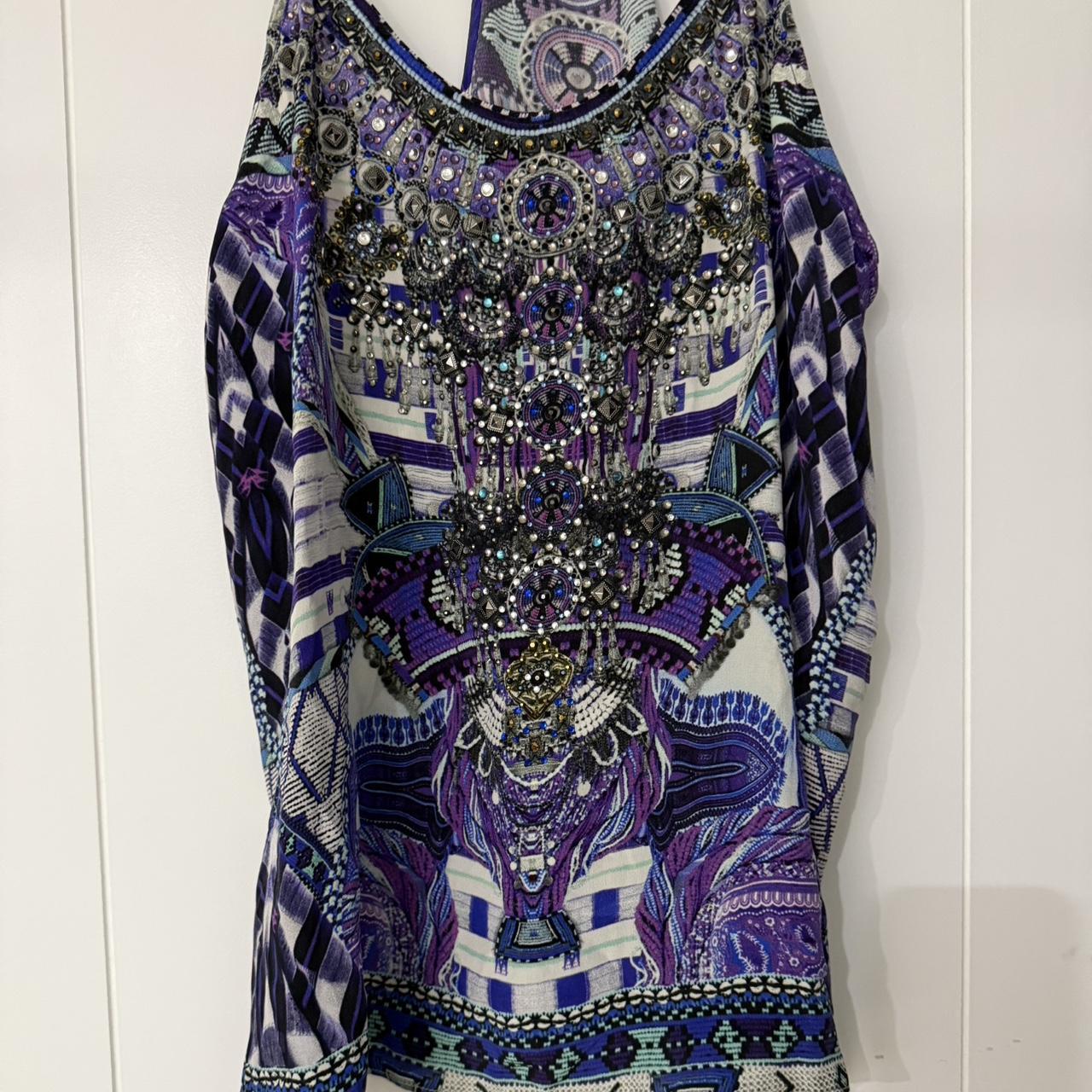 item listed by editrefresh