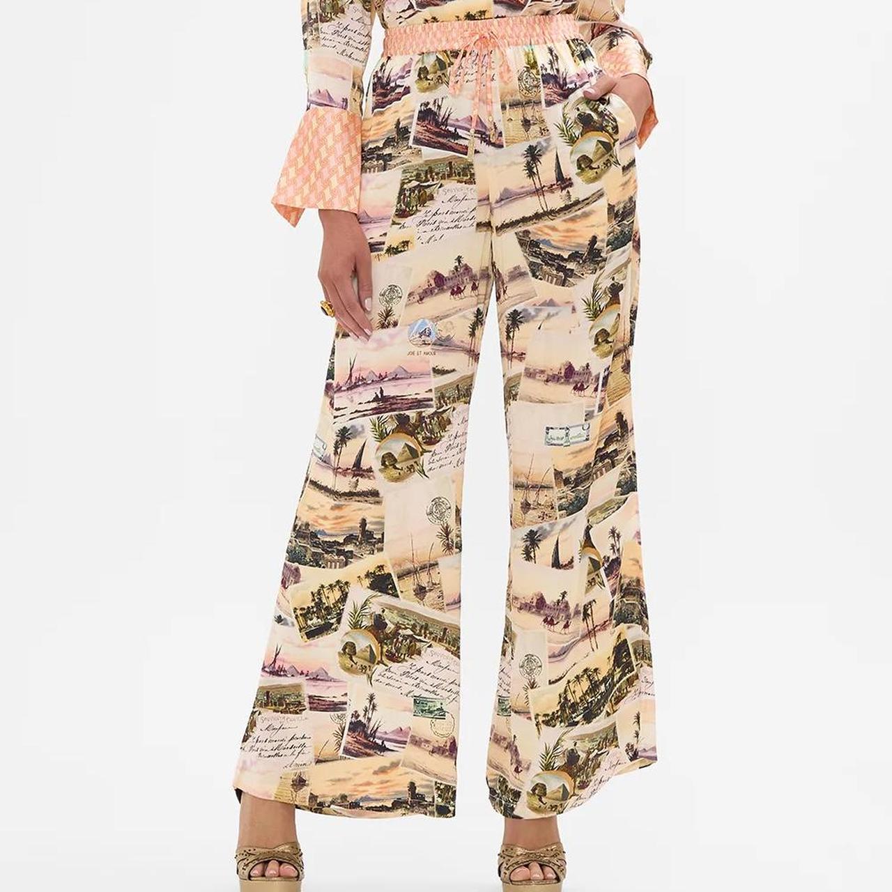 item listed by editrefresh