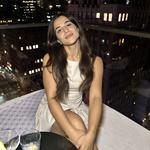 2bmaria's profile picture
