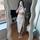 item listed by 2bmaria