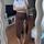 item listed by 2bmaria