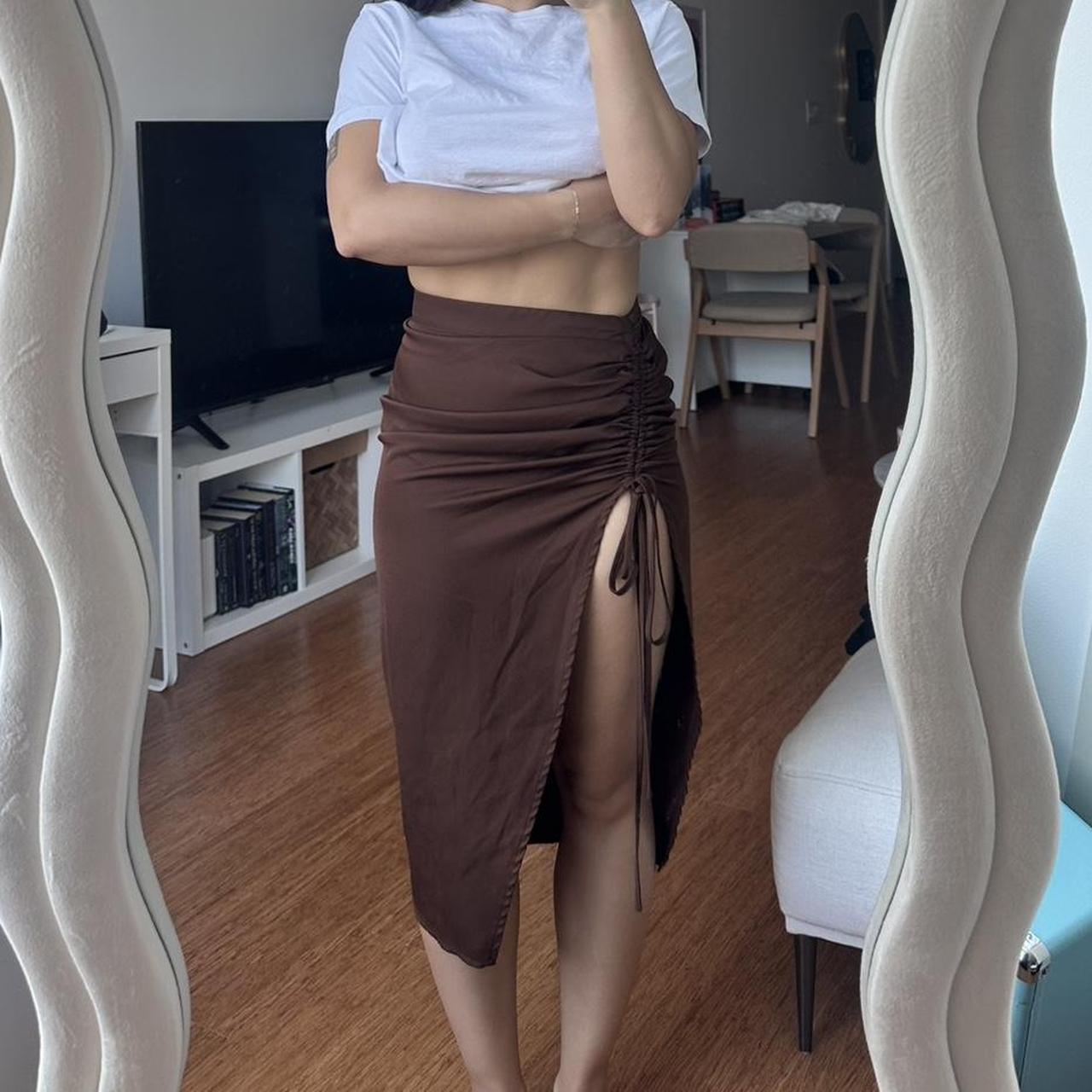 item listed by 2bmaria