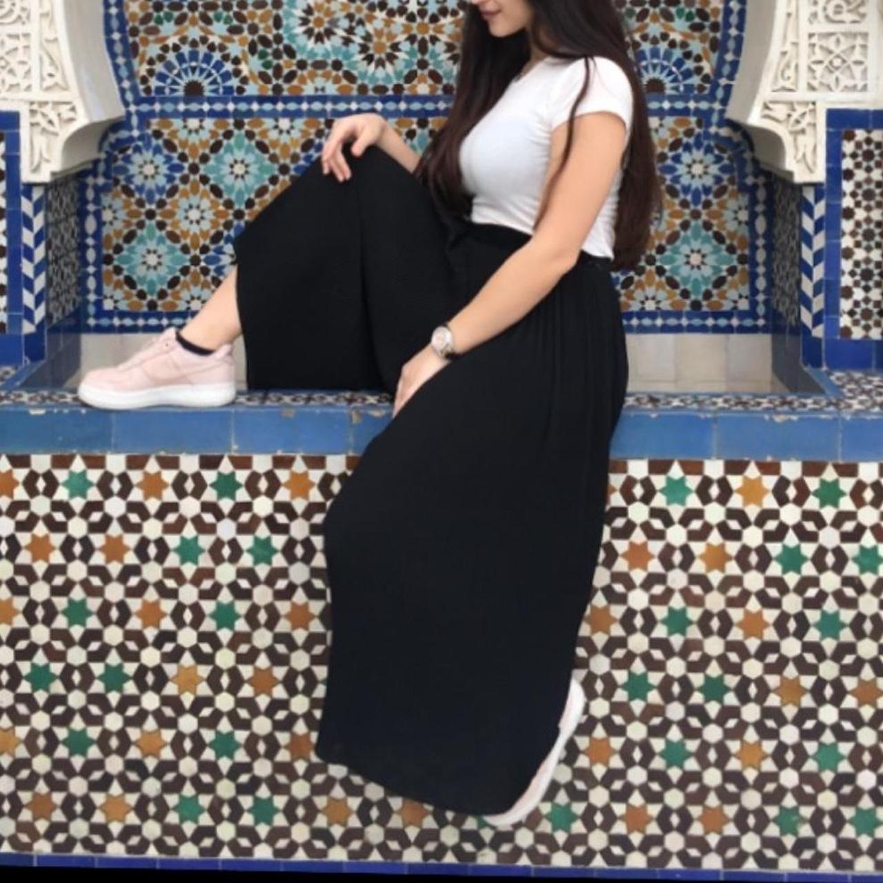 item listed by 2bmaria