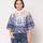 item listed by 2bmaria