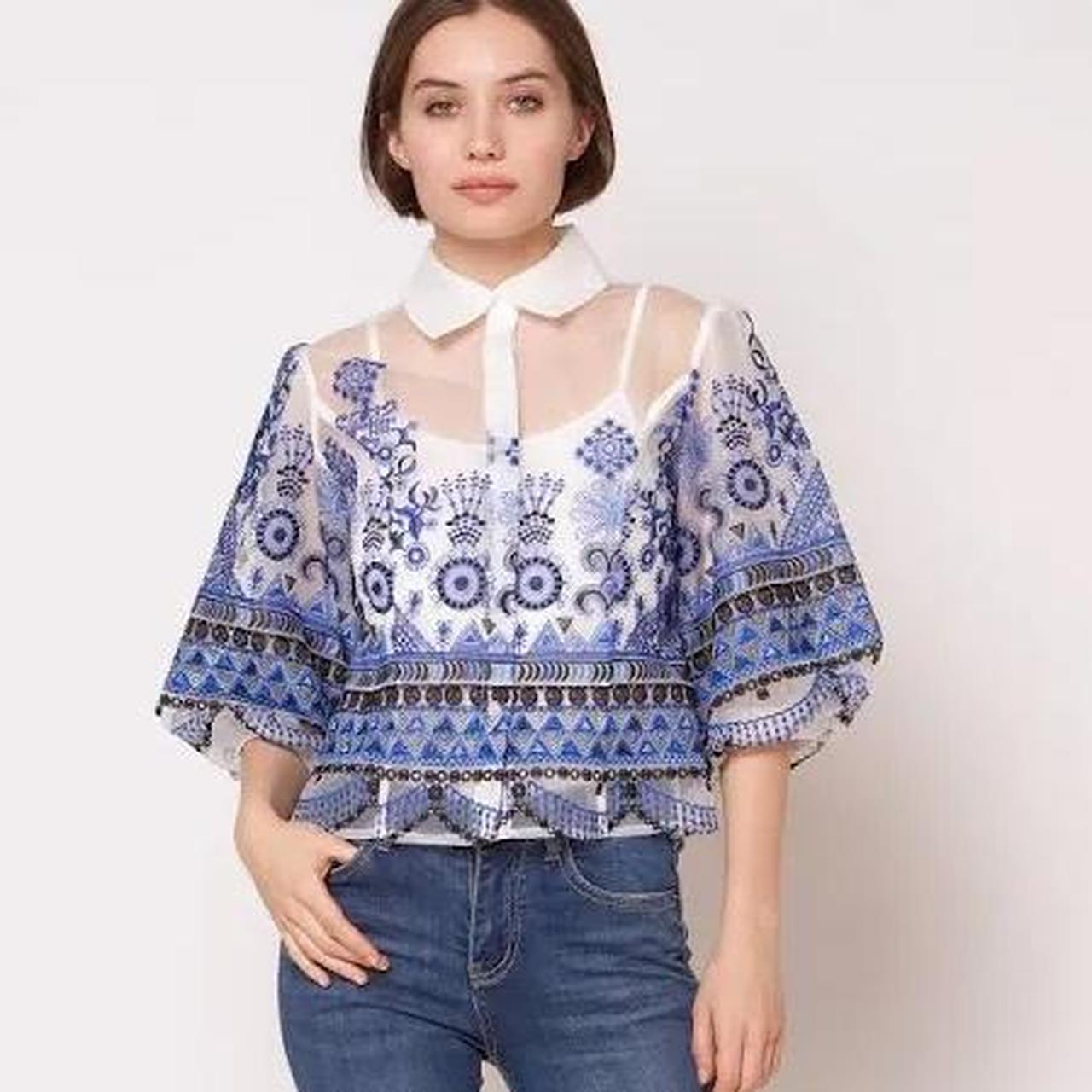 item listed by 2bmaria