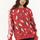 item listed by 2bmaria