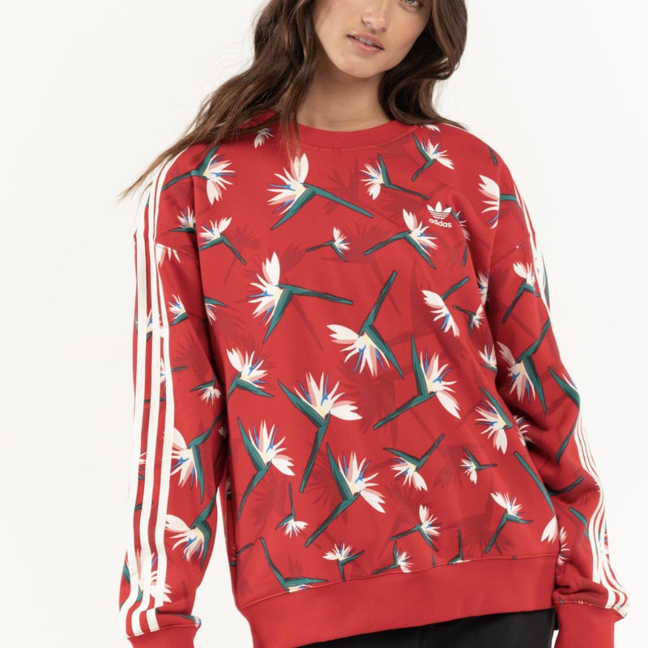 item listed by 2bmaria