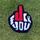 item listed by sevencere