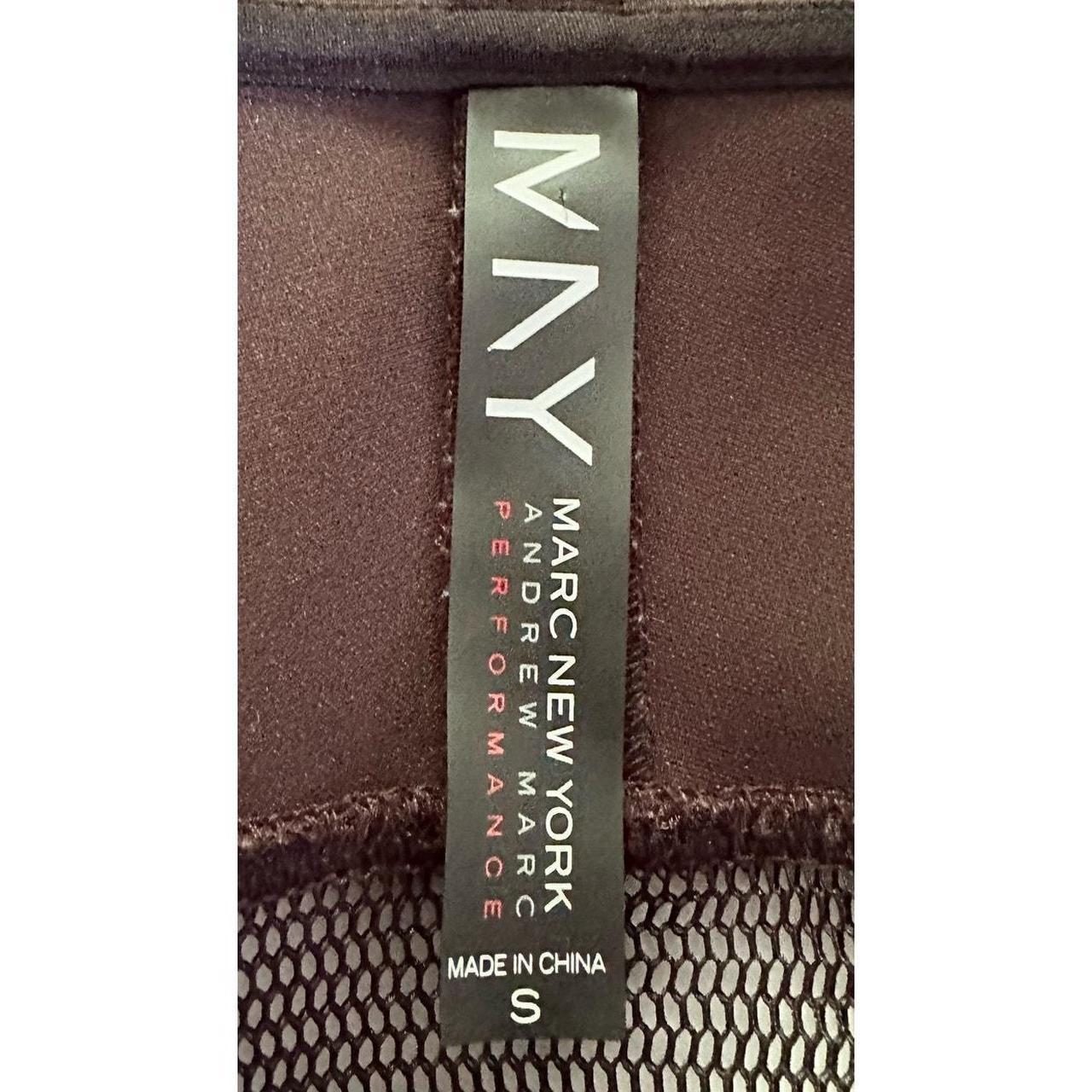 Preloved Women's Jacket - Black - S – Marc New Yo… - image 3