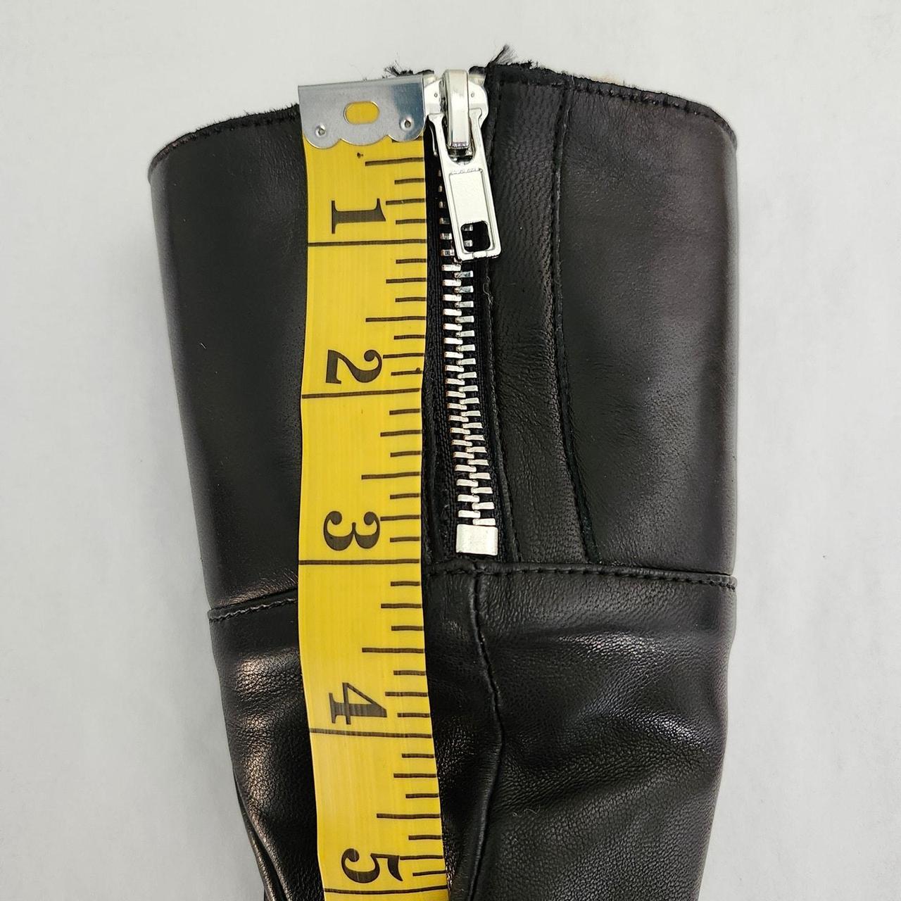 Source Unknown Women's Gloves - Black – Soft Blac… - image 7