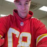 drewcaopne's profile picture