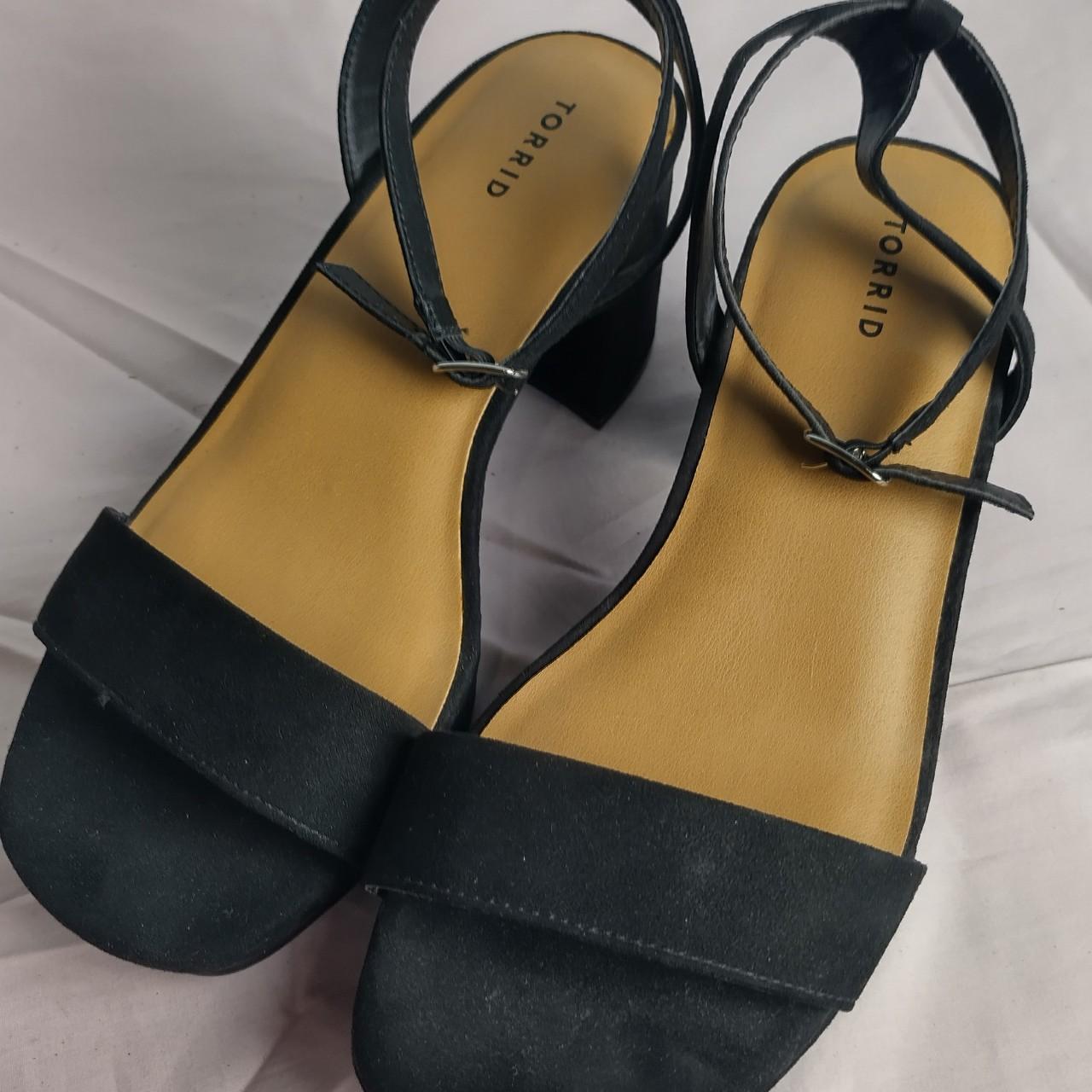 item listed by drewcaopne