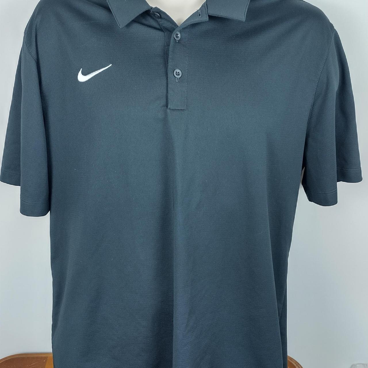 item listed by drewcaopne