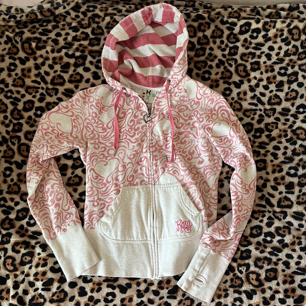 00's vintage ウェア ROXY ノームコア y2k カジュアル Roxy Y2k - Etsy
