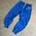 item listed by swartz_vtg
