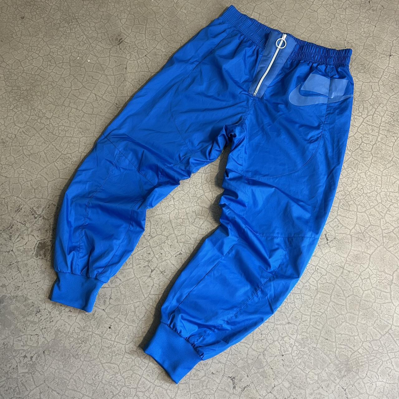 item listed by swartz_vtg