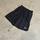 item listed by swartz_vtg