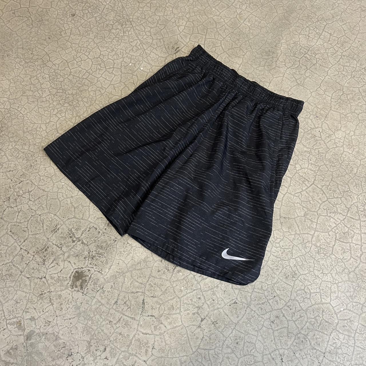 item listed by swartz_vtg