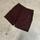 item listed by swartz_vtg