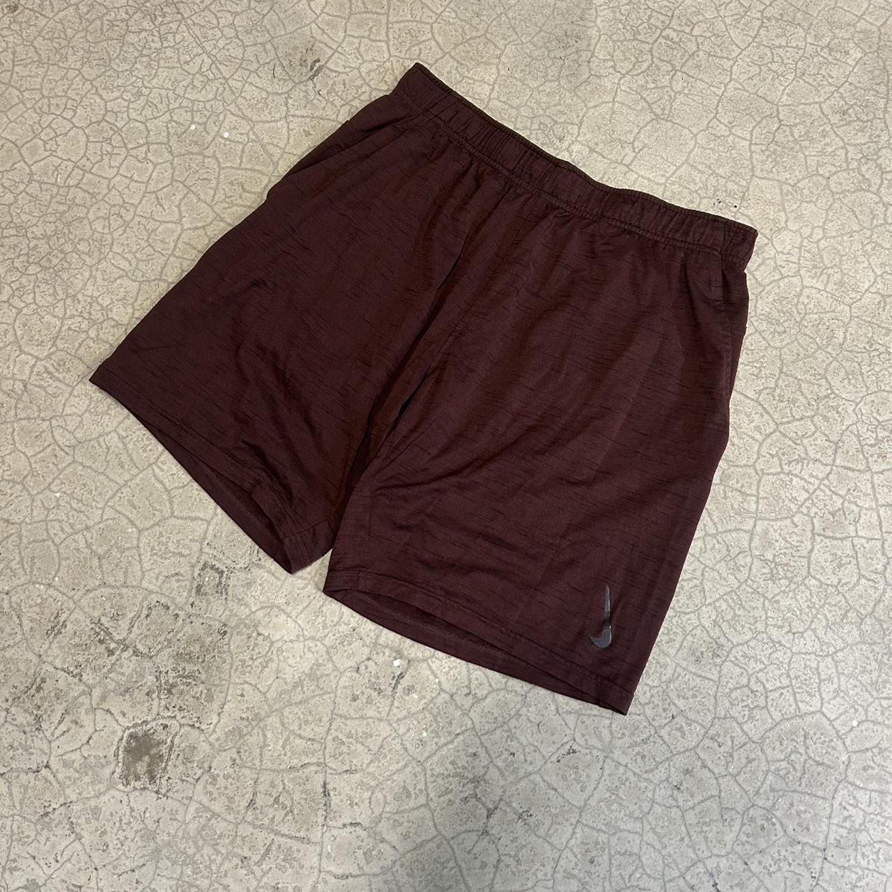 item listed by swartz_vtg