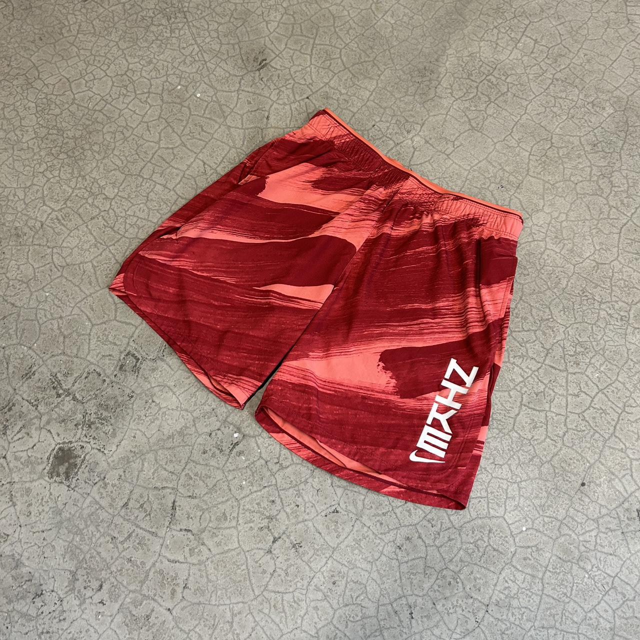 item listed by swartz_vtg