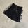 item listed by swartz_vtg