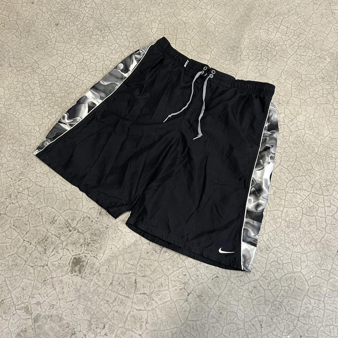 item listed by swartz_vtg