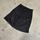 item listed by swartz_vtg