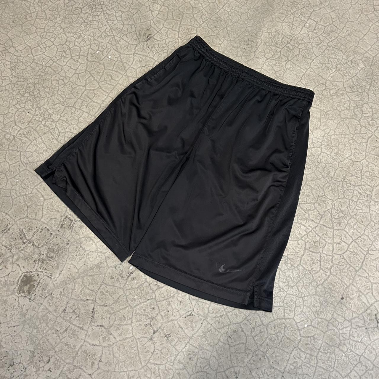 item listed by swartz_vtg