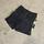 item listed by swartz_vtg