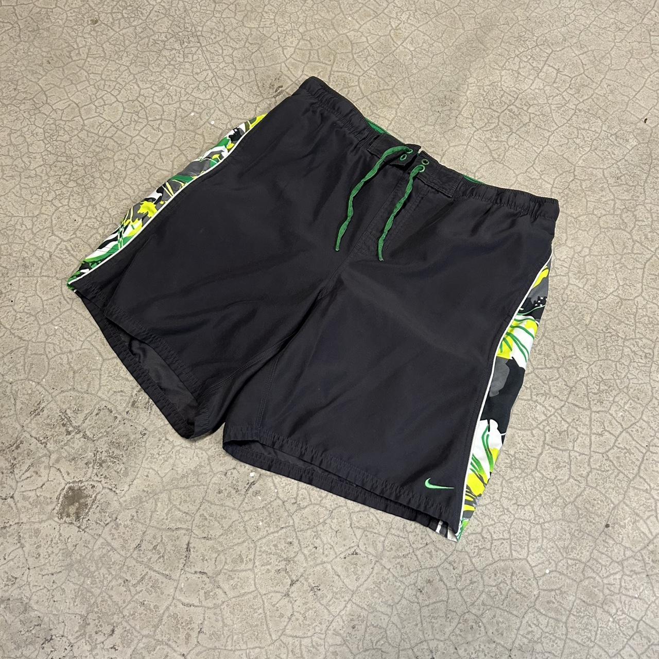 item listed by swartz_vtg