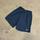 item listed by swartz_vtg