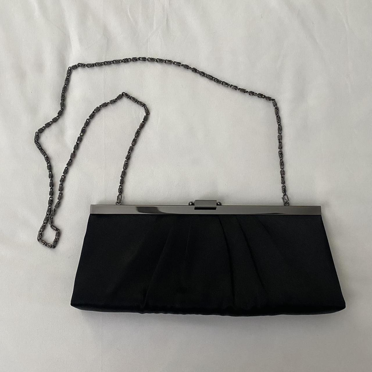 item listed by emeraldtulipboutique