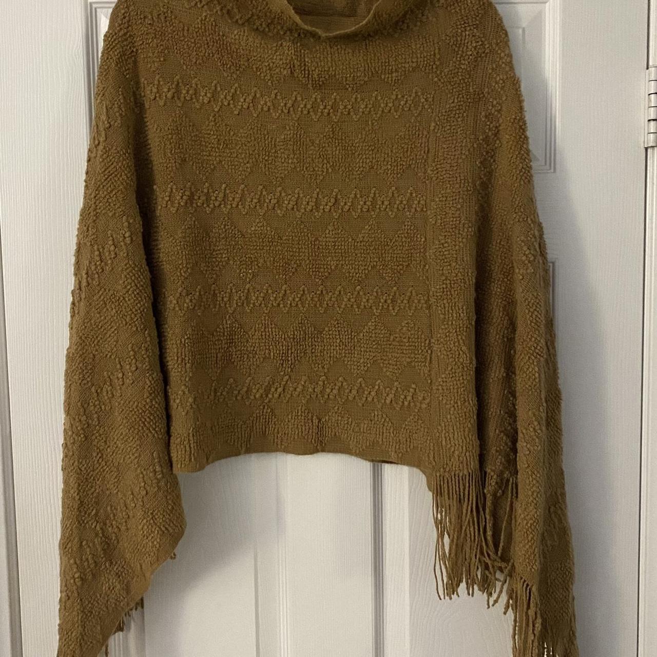 item listed by emeraldtulipboutique