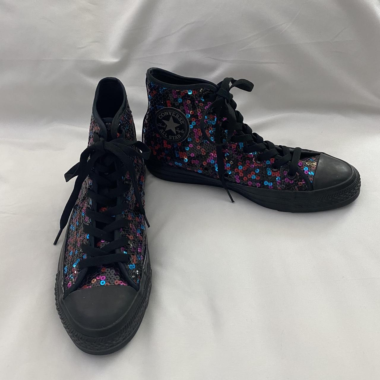 item listed by emeraldtulipboutique